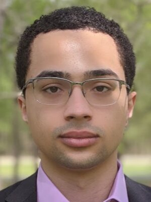 Adrian Allen