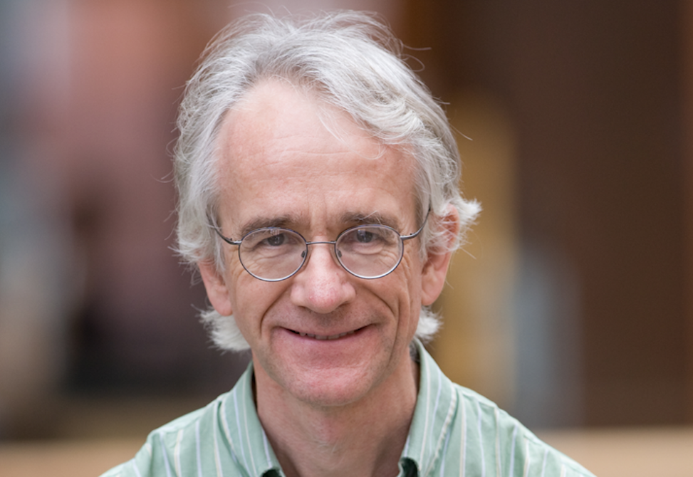 AAAS Fellow