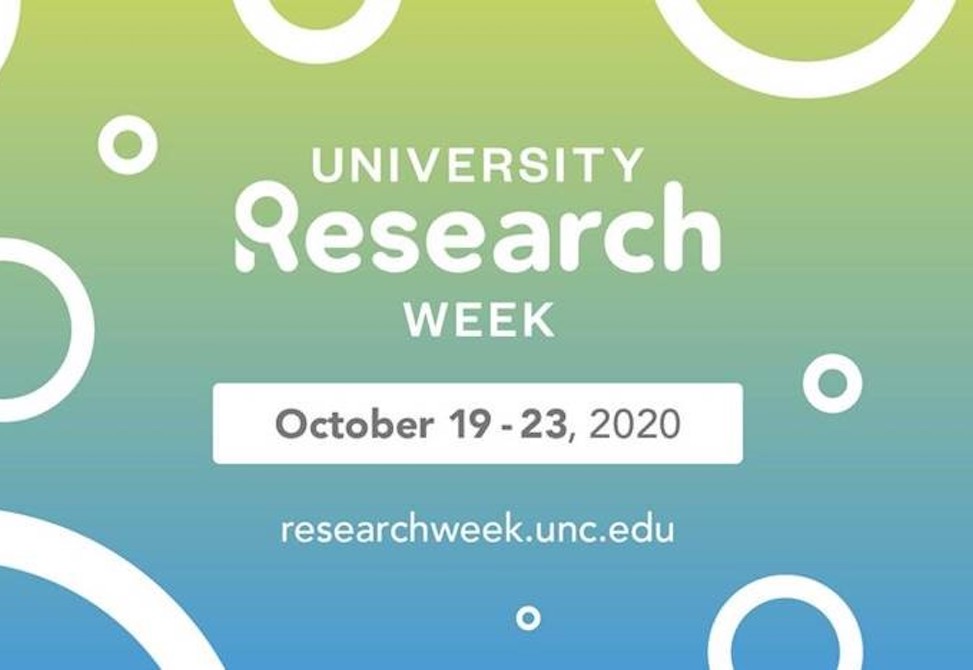 Research Week