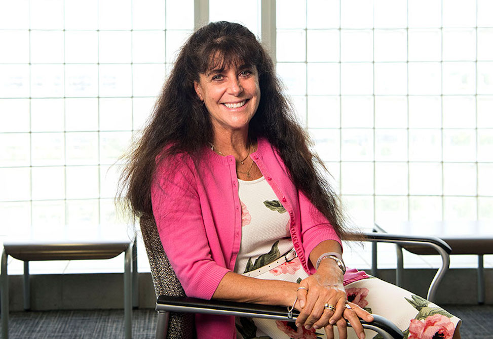 Faculty Honors
