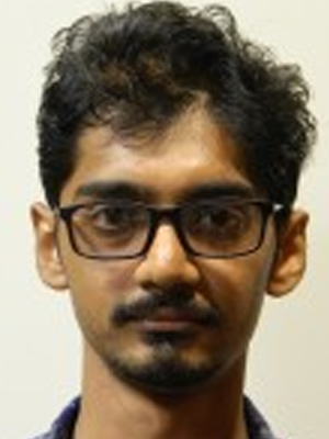 Samopriya Basu