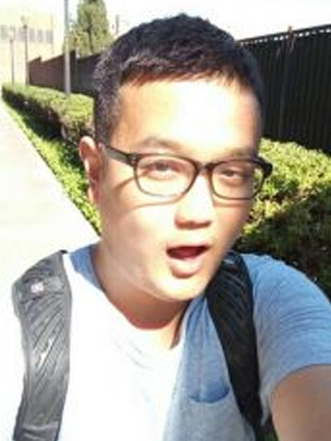 Qian Cheng