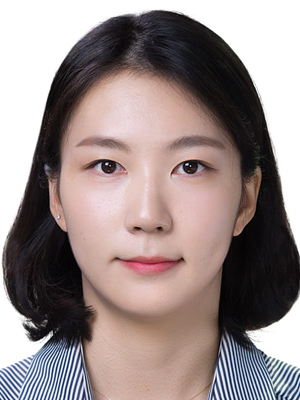Ji Min Choi