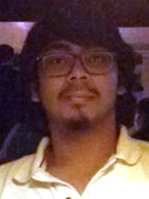 Prabhanka Deka