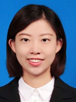 Daiqi Gao