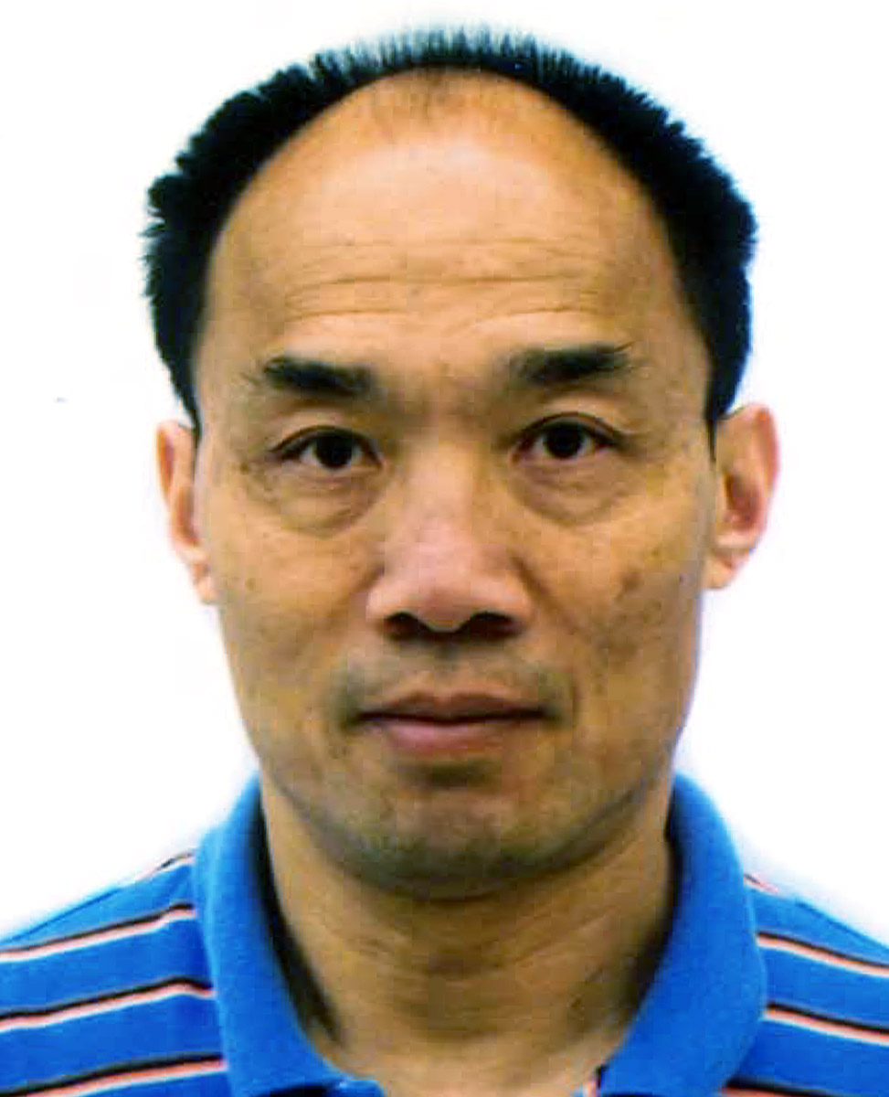 Chuanshu Ji