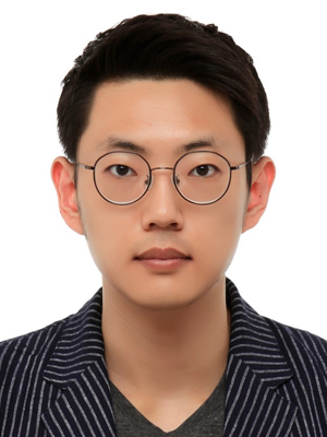 Younghoon Kim