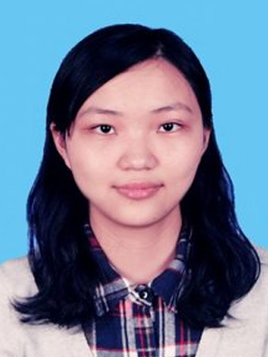 Jiaying Li