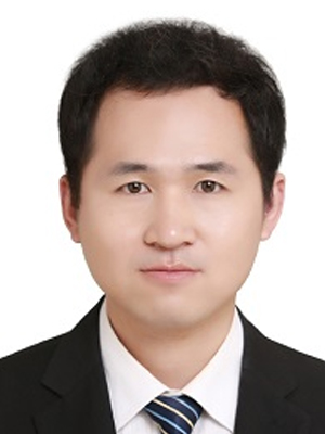 Wei Liu