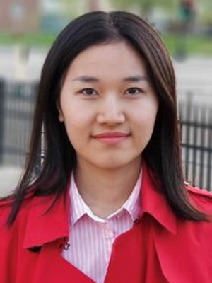 Yang Luo