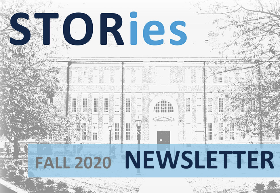 Newsletter