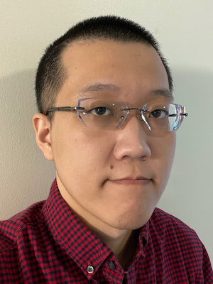 Xinyuan Niu