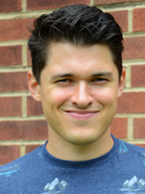 Kevin O'Connor