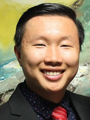 Nhan Pham