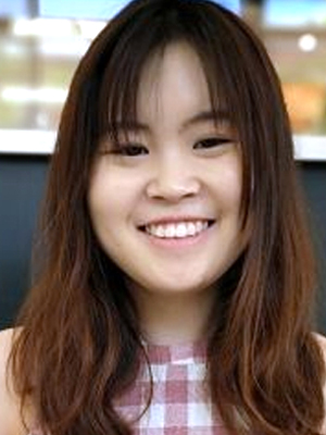 Hui Shen