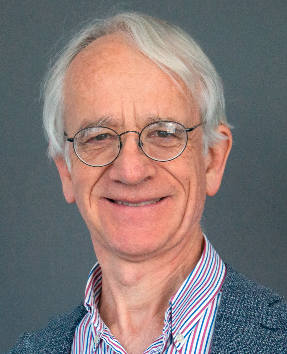 Richard Smith