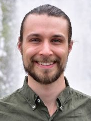 Christopher Urban