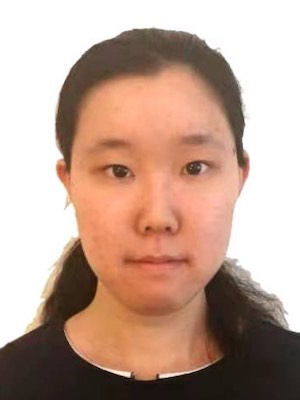 Siqi Xiang
