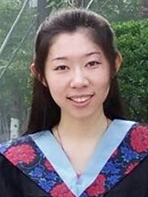 Xi Yang