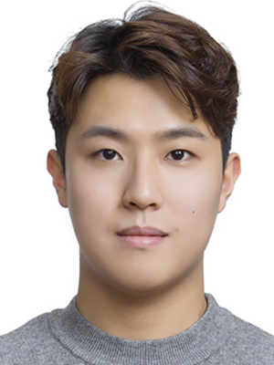 Bongsoo Yi