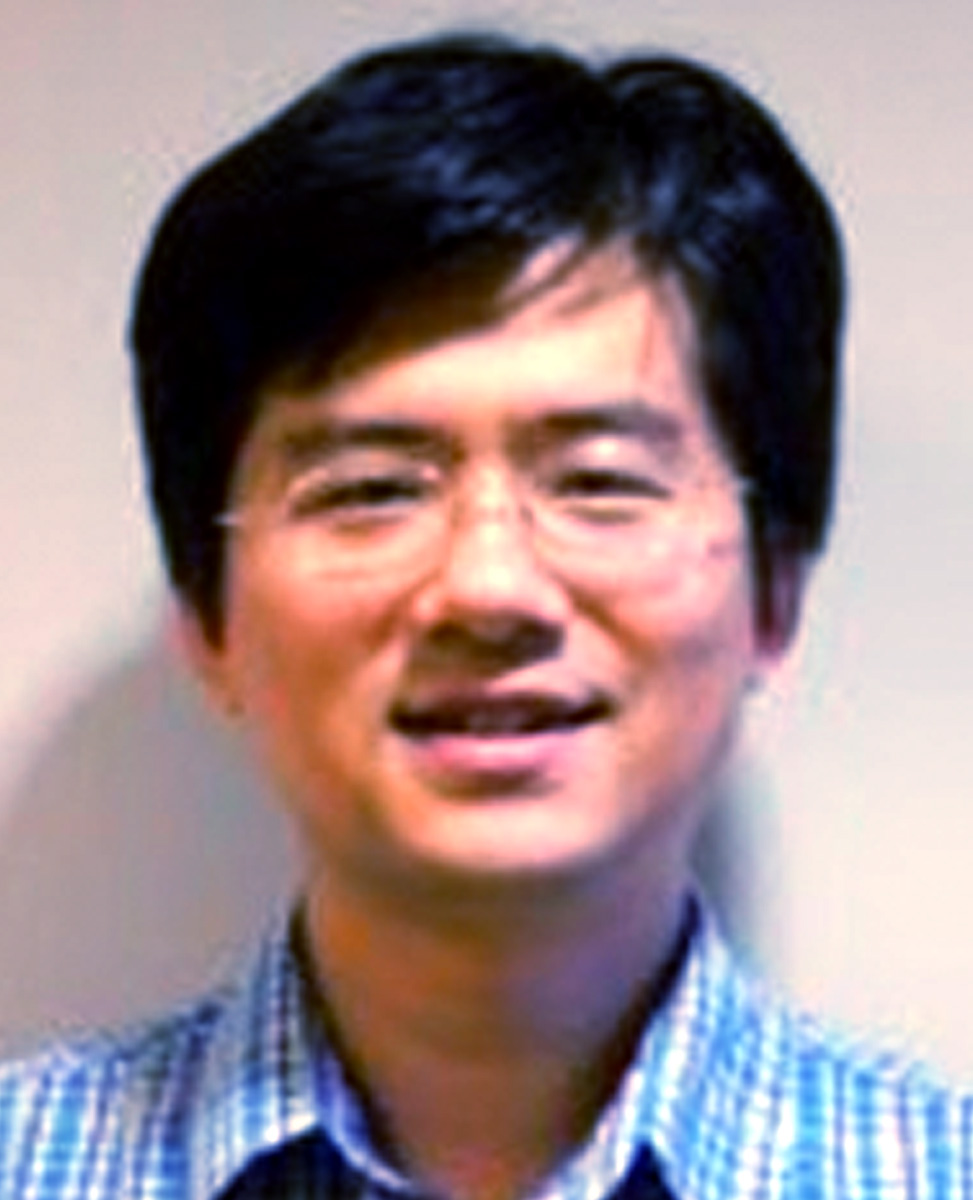 Kai Zhang